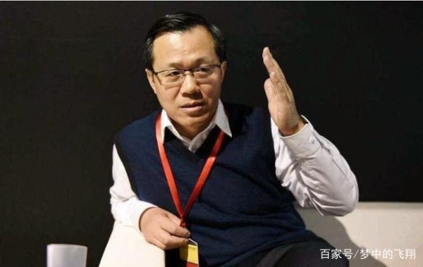 狗仔卓伟再次爆料，娱乐圈夫妻又出危机，比李小璐还让人吃惊！