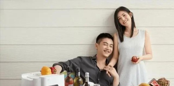 卓伟曝陈晓、陈妍离婚隐情！不惜放弃孩子引猜测，一切早就有端倪