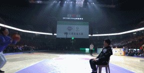 啧啧啧