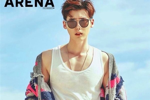 李钟硕为什么不谈恋爱 李钟硕在男女之事上需求不高