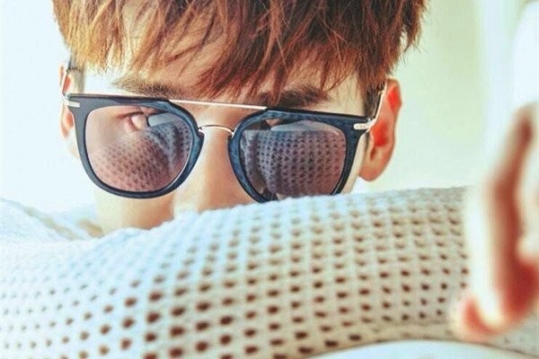 李钟硕为什么不谈恋爱 李钟硕在男女之事上需求不高
