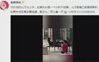 有一种失败的家庭教育，是孩子越来越不尊重父母