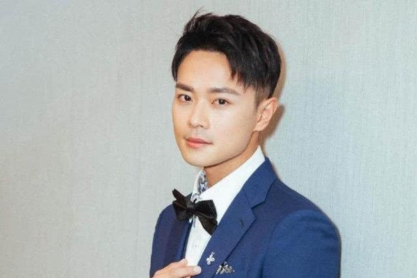 《我就是演员》蓝盈盈曹骏秀恩爱，章子怡太甜了，徐峥甜到牙疼！