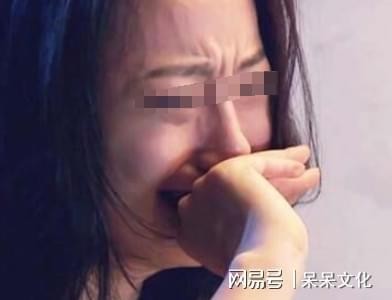 妻子的闺蜜推荐了身体理疗机构，主治医生都是美女，还有特殊项目
