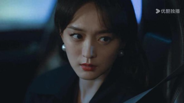 爽剧上桌，《婚姻攻略》讽刺内娱热搜，读剧本发布会好熟悉的配方