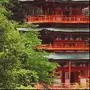 一梓轩
