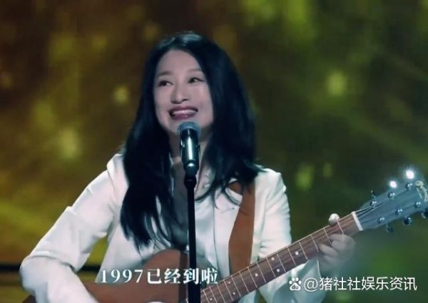 《马大帅》20年，角色命运大不同，谁还记得那些经典台词？
