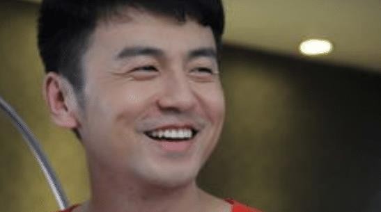 都说万茜男友团很强大，到底有多么强大让观众惊讶？