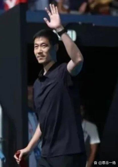 洪金宝师父最宠的徒弟是刘德华，因...@思念一绝的动态