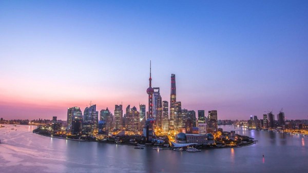 不止张柏芝，连阿娇跟阿Sa也搬到上海居住，香港娱乐圈到头了吗？