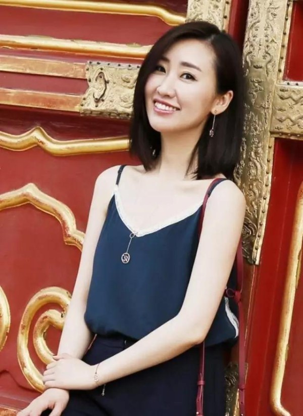 微信图片_20181127144244.jpg