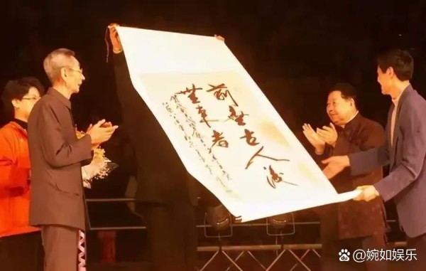 马季当年为啥那么推崇马三立呢？他...@婉如娱乐的动态
