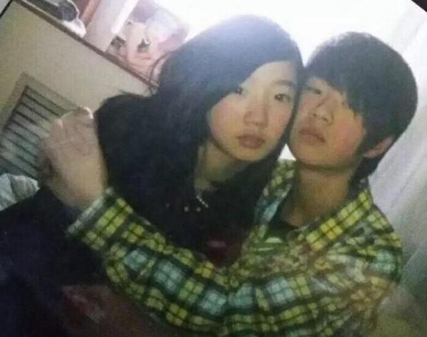 孟美岐王一博什么关系 两人在一起过吗贴脸旧照曝光太亲密