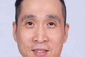 韩兆