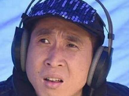 韩兆的老婆是谁？她又有什么故事？