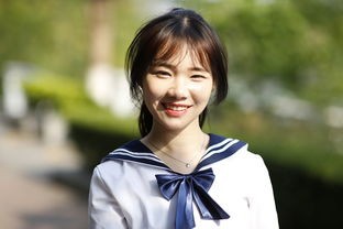 胖宝宝二岁童装品牌—时尚与健康的完美结合