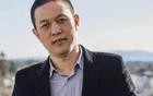 全网都在怒怼李斌！蔚来，到底出了什么问题？