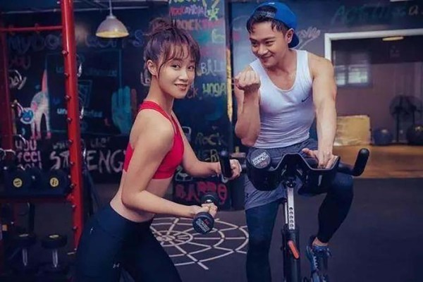 5位被肥胖毁掉的童星，最眼中的那位男孩，比洪金宝还要胖！