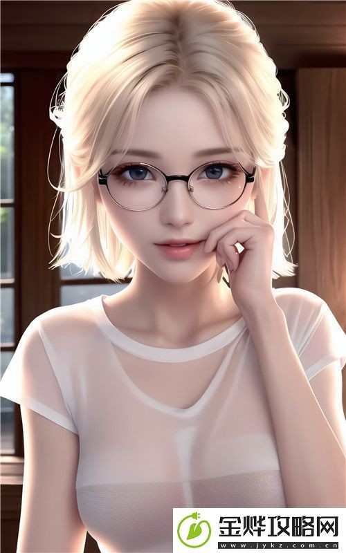 承上启下三人行