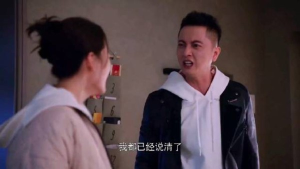 全家靠儿媳一人赚钱,婆婆还不讲理,最后的做法真解气