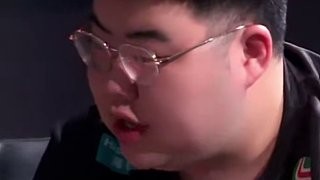 重头再来 #狼队小胖 #重庆狼队 #2025KPL春季赛