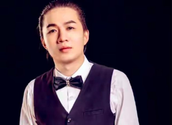 理性分析：德华到底属于什么分段的水平？网友票选结果真相了