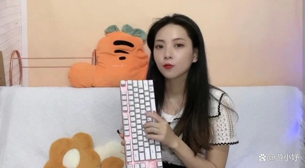 吕德华连续撞车春虫虫，自嘲遭遇一生之敌，被傻鸟钟馗克制到崩溃