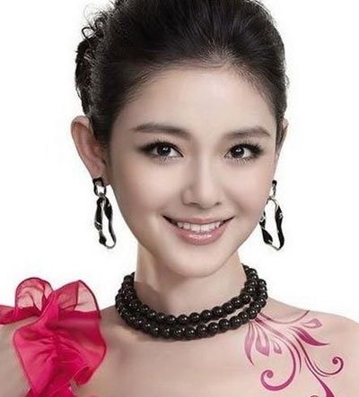 徐熙娴徐熙媛徐熙娣什么关系 大s和小s是一家人吗
