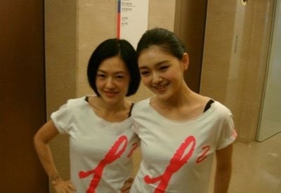 徐熙娴徐熙媛徐熙娣什么关系 大s和小s是一家人吗