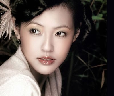 徐熙娴徐熙媛徐熙娣什么关系 大s和小s是一家人吗