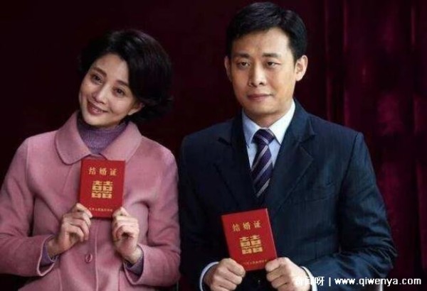 张译的两任妻子照片都是谁，张译只结过一次婚(老婆是二婚) — 奇闻呀