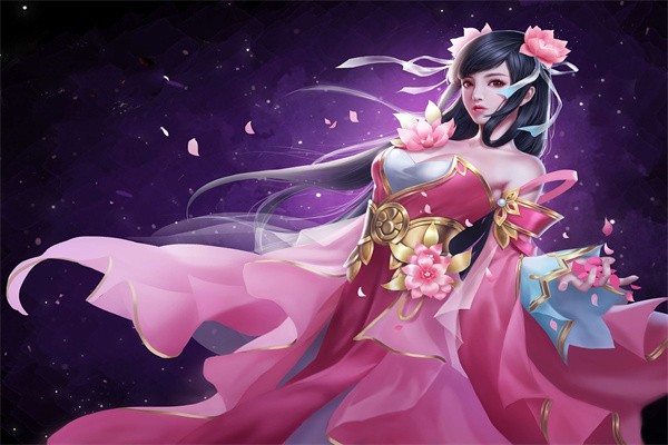一个外卖员，抢什么娱乐巨星的活小说免费阅读