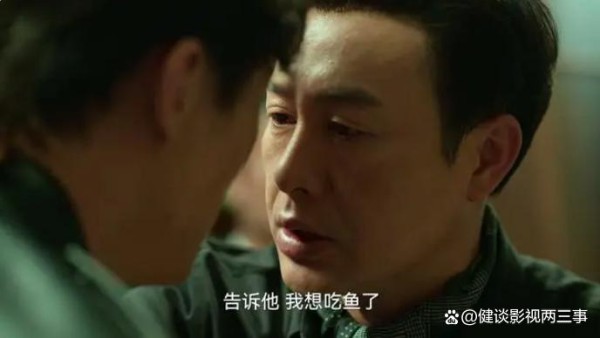 不会拍别硬当导演，同样拍外卖员，把韩雪和徐峥放在一起，差距大