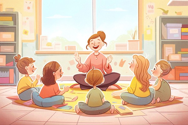 没学历的人怎么当明星