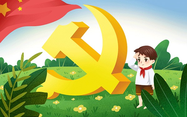 没学历想当明星怎么去