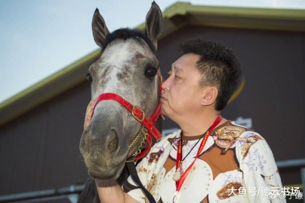 郭德纲录节目评价于谦, 两人关系非常微妙