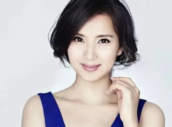 陈好教授事件 确实有许多艺人担任了高校的教授