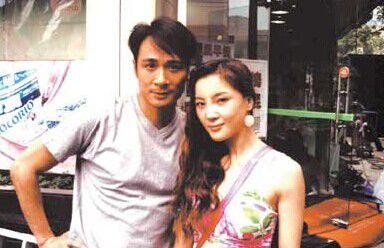 被老公宠上天的女星，谢娜不算什么，她结婚17年从不做饭