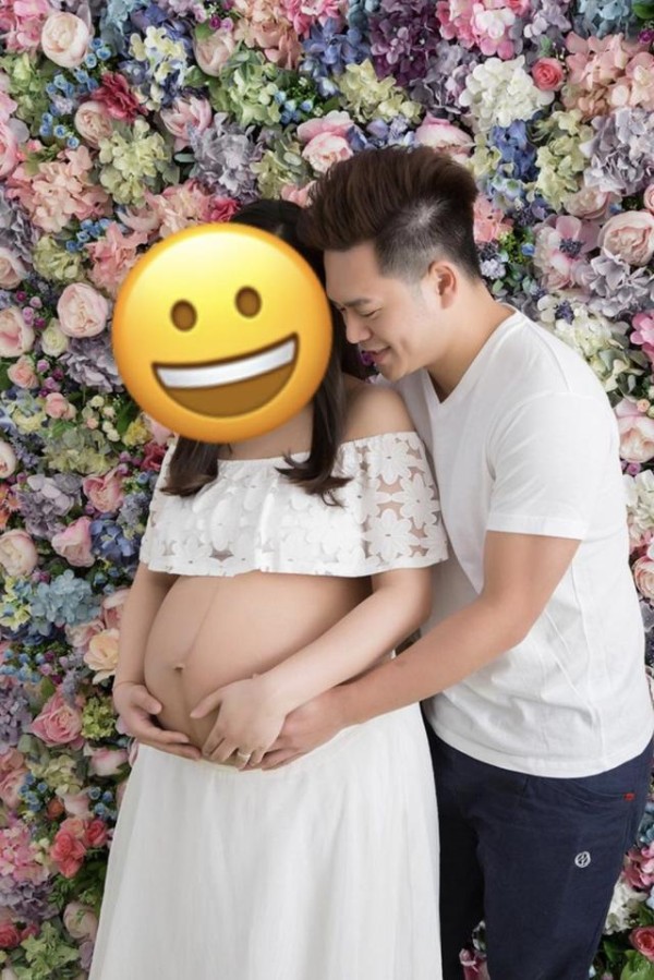 TVB艺人陈光耀重婚两年遭发妻揭穿东窗事发，发妻念旧情放弃控告