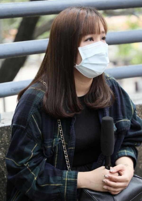 TVB艺人陈光耀重婚两年遭发妻揭穿东窗事发，发妻念旧情放弃控告