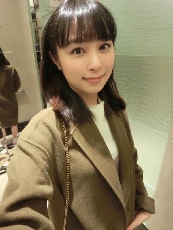 TVB艺人陈光耀重婚两年遭发妻揭穿东窗事发，发妻念旧情放弃控告