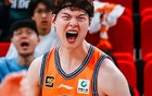 假设北汽夺冠，CBA最后悔的球队，大家猜猜看