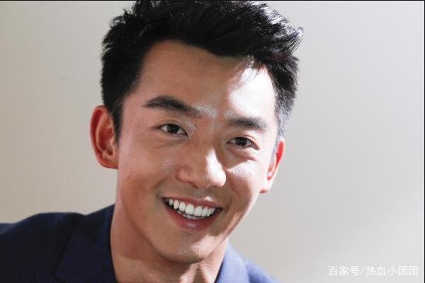 郑恺揭露婚姻真相，没有所谓的一见钟情，网友：心疼苗苗！