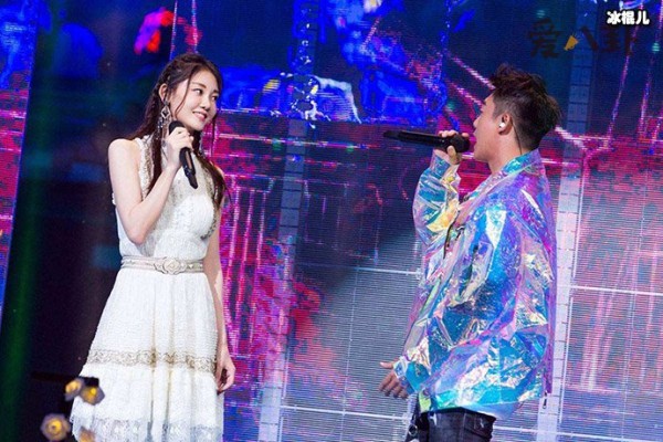 郑恺苗苗结婚的原因