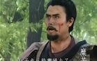糜芳为什么会对刘备集团失去信心?
