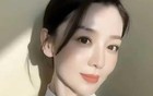 一个女人最大的清醒，就是不要去接触一个已婚男人
