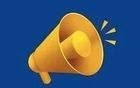 最新放假通知：不调休
