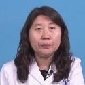 艺人为什么会得抑郁症
