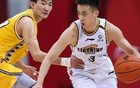 辽宁男篮负广厦，杨鸣赛后发言检讨：要看录像找原因