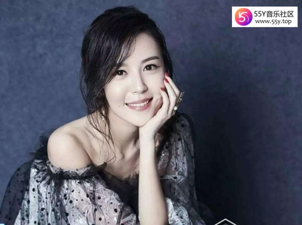 为什么李金铭拒绝出演陈美嘉一角